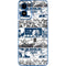 Disney Toy Story Comic Strip Moto G Play 4G (2024) Skin