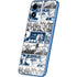 Disney Toy Story Comic Strip Moto G Play 4G (2024) Skin