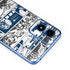 Disney Toy Story Comic Strip Moto G Play 4G (2024) Skin