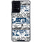 Disney Toy Story Comic Strip Moto G Power 5G (2024) Clear Case