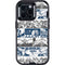 Disney Toy Story Comic Strip Otterbox Defender iPhone Skin