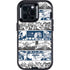 Disney Toy Story Comic Strip Otterbox Defender iPhone Skin