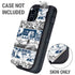 Disney Toy Story Comic Strip Otterbox Defender iPhone Skin