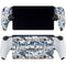 Disney Toy Story Comic Strip PlayStation Portal Remote Player Skin