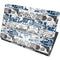 Disney Toy Story Comic Strip Dell Precision Skin