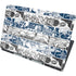 Disney Toy Story Comic Strip Dell Precision Skin