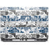 Disney Toy Story Comic Strip Dell Precision Skin