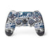 Disney Toy Story Comic Strip PS4 Pro/Slim Controller Skin