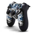 Disney Toy Story Comic Strip PS4 Pro/Slim Controller Skin