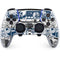 Disney Toy Story Comic Strip PS5 DualSense Edge Pro Controller Skin