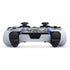 Disney Toy Story Comic Strip PS5 DualSense Edge Pro Controller Skin