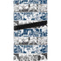 Disney Toy Story Comic Strip PS5 Pro Console Skin