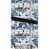 Disney Toy Story Comic Strip PS5 Pro Console Skin