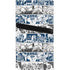 Disney Toy Story Comic Strip PS5 Pro Disk Console Skin