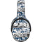 Disney Toy Story Comic Strip Skullcandy Venue Skin