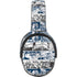 Disney Toy Story Comic Strip Skullcandy Venue Skin