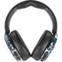 Disney Toy Story Comic Strip Skullcandy Venue Skin