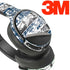 Disney Toy Story Comic Strip Skullcandy Venue Skin