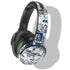 Disney Toy Story Comic Strip Skullcandy Venue Skin