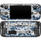 Disney Toy Story Comic Strip Steam Deck Handheld Gaming Computer OLED Skin