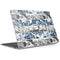 Disney Toy Story Comic Strip Surface Laptop 2 Skin