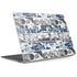 Disney Toy Story Comic Strip Surface Laptop 2 Skin