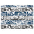Disney Toy Story Comic Strip Surface Laptop 2 Skin