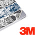 Disney Toy Story Comic Strip Surface Laptop 2 Skin