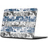 Disney Toy Story Comic Strip Surface Laptop 7 13.8in Skin