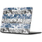 Disney Toy Story Comic Strip Surface Laptop 7 15in Skin
