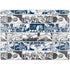 Disney Toy Story Comic Strip Surface Laptop 7 15in Skin