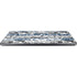 Disney Toy Story Comic Strip Surface Laptop 7 15in Skin