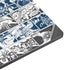 Disney Toy Story Comic Strip Surface Laptop 7 15in Skin