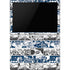 Disney Toy Story Comic Strip Surface Pro 6 Skin