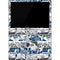 Disney Toy Story Comic Strip Surface Pro 7 Skin