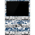 Disney Toy Story Comic Strip Surface Pro 7 Skin