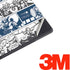 Disney Toy Story Comic Strip Surface Pro 7 Skin