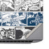 Disney Toy Story Comic Strip HP ZBook Fury 16 G10 Skin