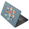 Disney Toy Story Crew Asus X502CA 15.6 Skin