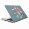 Disney Toy Story Crew HP Elitebook Skin