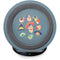 Disney Toy Story Crew Fast Charge Wireless Charging Stand Skin