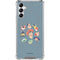 Disney Toy Story Crew Gabb Phone 4 Clear Case