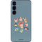 Disney Toy Story Crew Galaxy A16 5G Skin