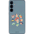 Disney Toy Story Crew Galaxy A16 5G Skin