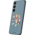 Disney Toy Story Crew Galaxy A16 5G Skin