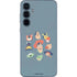 Disney Toy Story Crew Galaxy A35 5G Skin