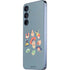 Disney Toy Story Crew Galaxy A35 5G Skin