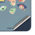 Disney Toy Story Crew Galaxy A35 5G Skin