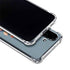 Disney Toy Story Crew Galaxy A36 5G Clear Case