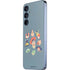Disney Toy Story Crew Galaxy A36 5G Skin